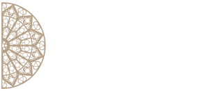 AUPRES DU CLOCHER