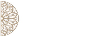 AUPRES DU CLOCHER
