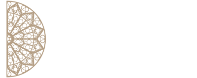 AUPRES DU CLOCHER