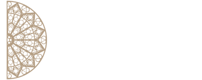 AUPRES DU CLOCHER