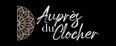 Coffrets cadeaux officiels